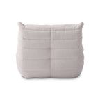 Ducaroy Fireside Chair image 4