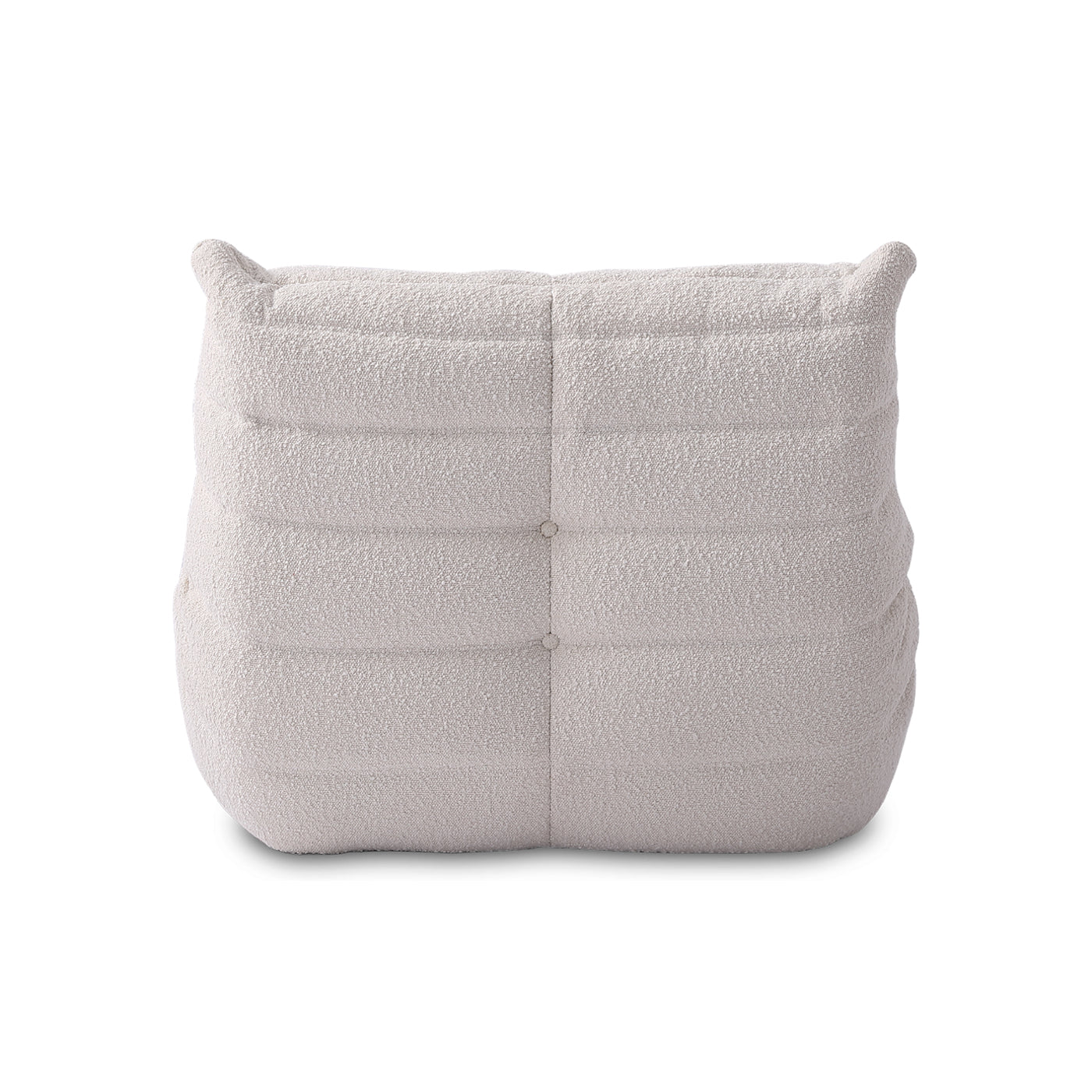 Ducaroy Fireside Chair image 4