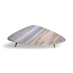 Camberwell Coffee Table