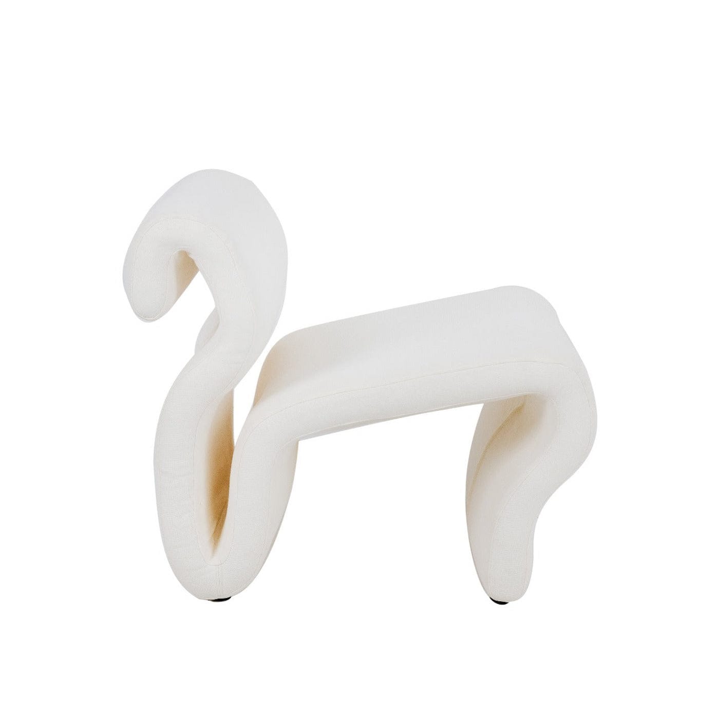 Etcetera Easy Chair image 2