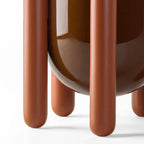 Explorer Tables image 8