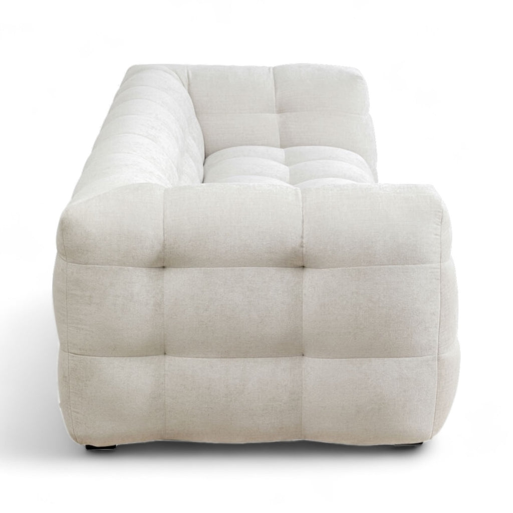 Boba 2-Seater Sofa image 2