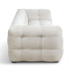 Boba 2-Seater Sofa image 2