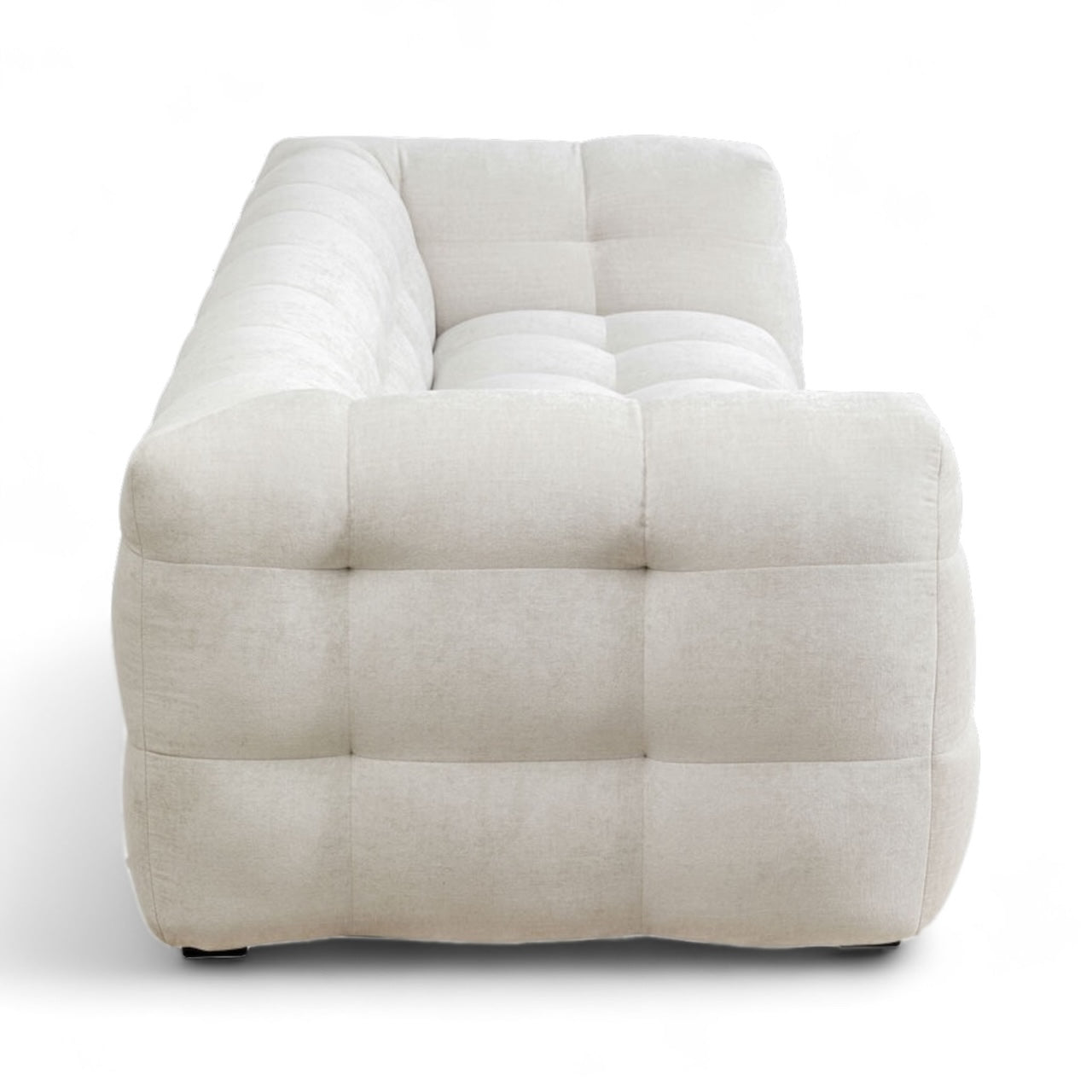 Boba 2-Seater Sofa image 2