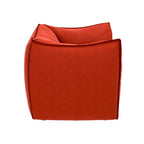 Bambolo Armchair image 2