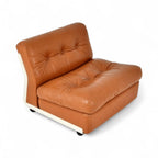 Amanta One-Seater Module image 5