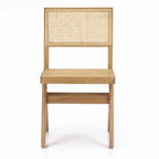 Capitol Dining Chair