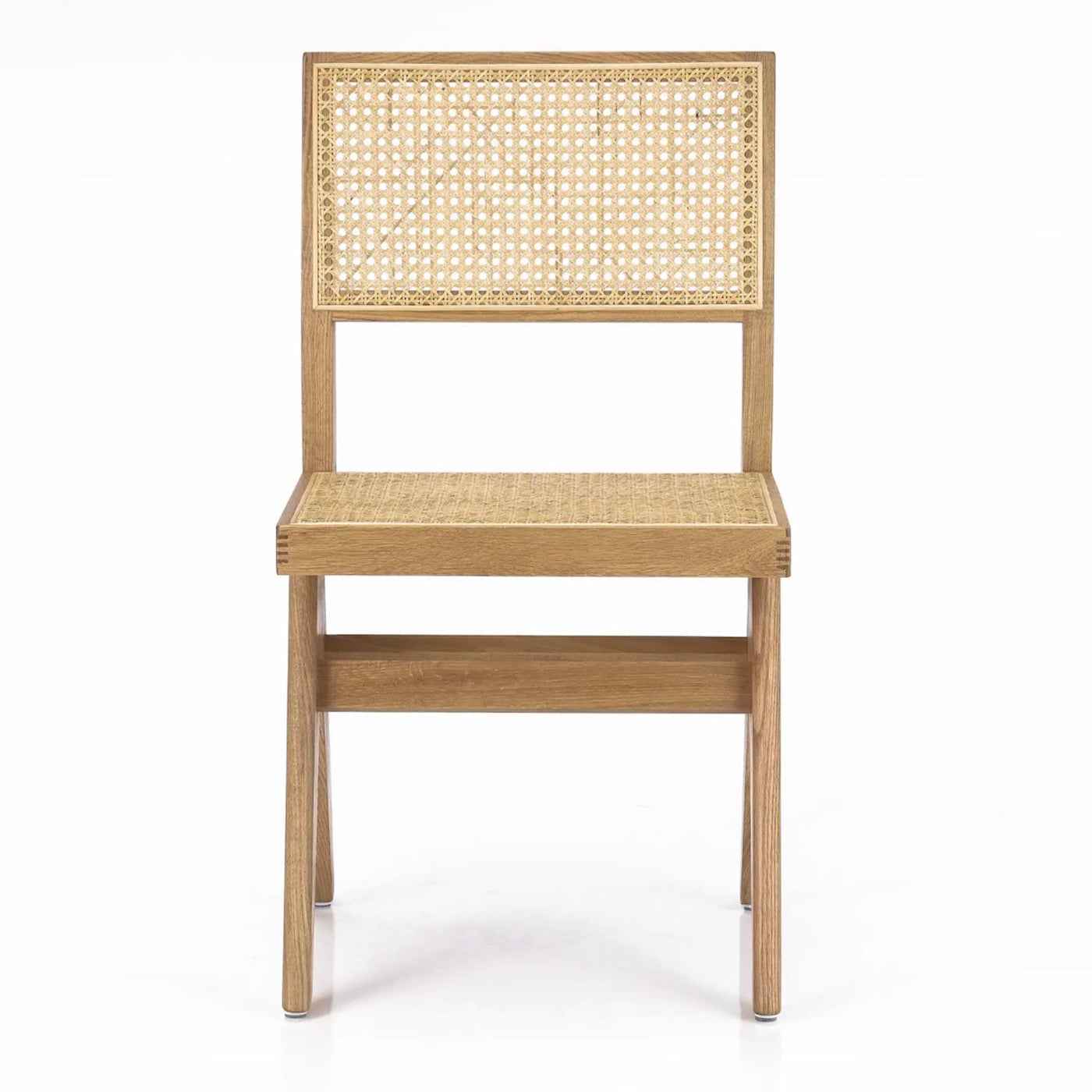 Capitol Dining Chair