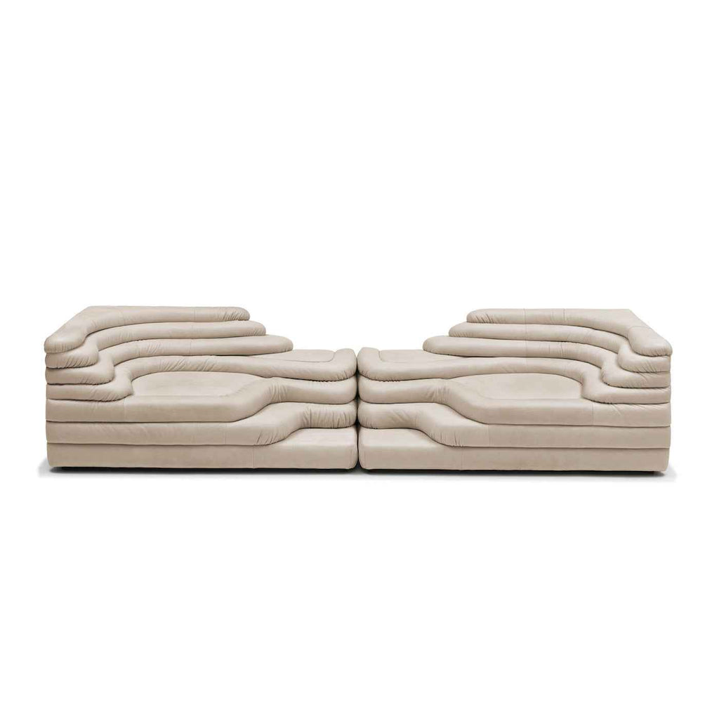 DS-1025 Sofa