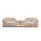 DS-1025 Sofa