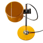 Colombo Table Lamp image 3