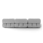 Bellini 3-Seater Sofa image 4