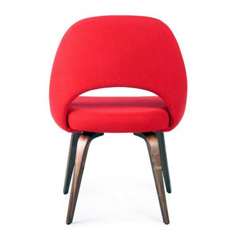 Saarinen Conference Chair image 7