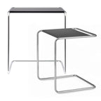 Breuer Nesting Tables image 0