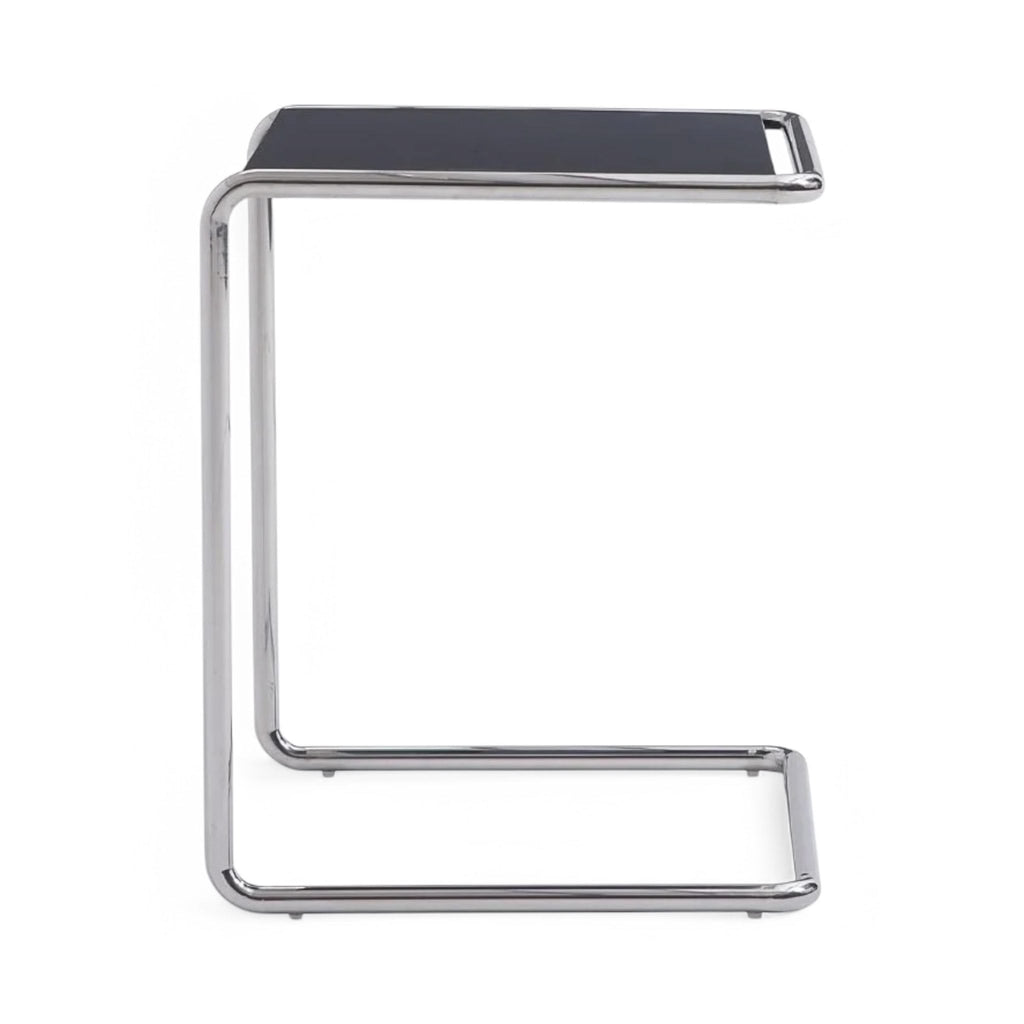 Breuer Nesting Tables image 6