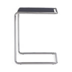 Breuer Nesting Tables image 6