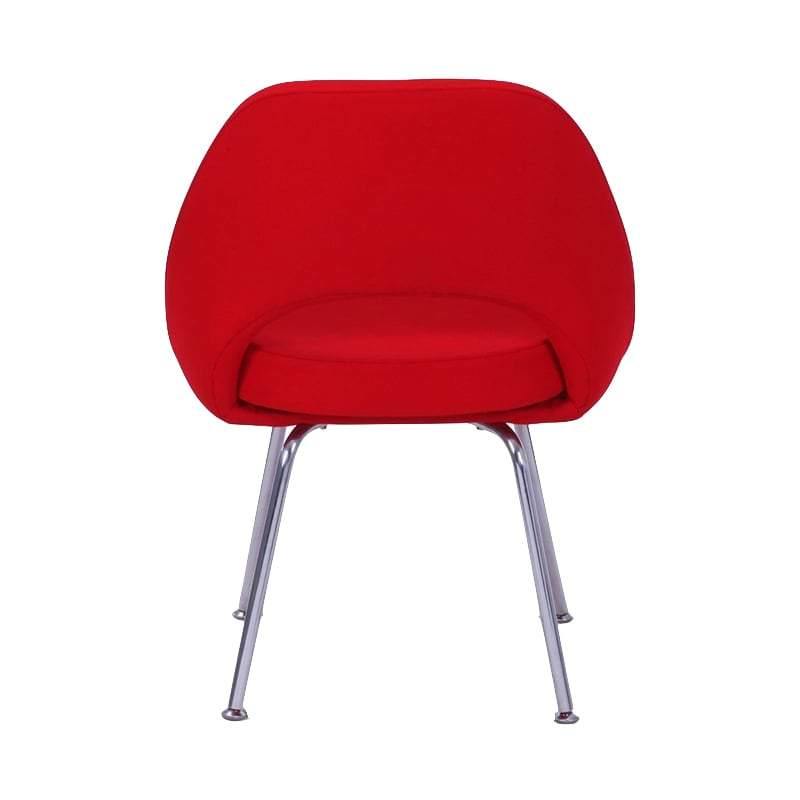 Saarinen Executive Chair image 4