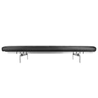 PK 80 Daybed - Poul Kjaerholm Style Replica | Modern Approach 