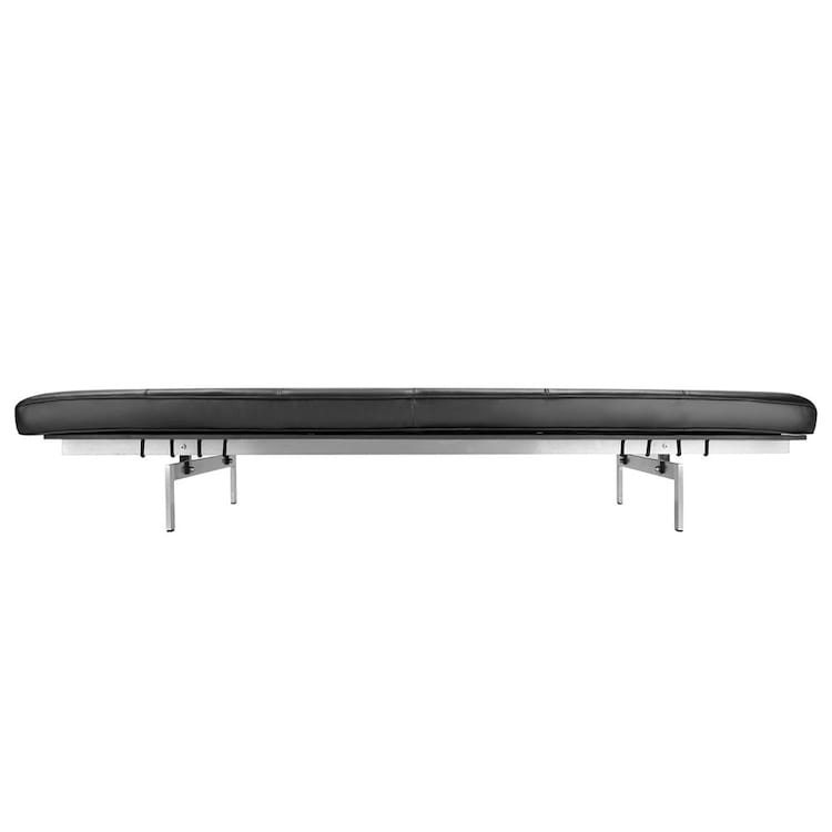 Poul 80 Daybed image 3