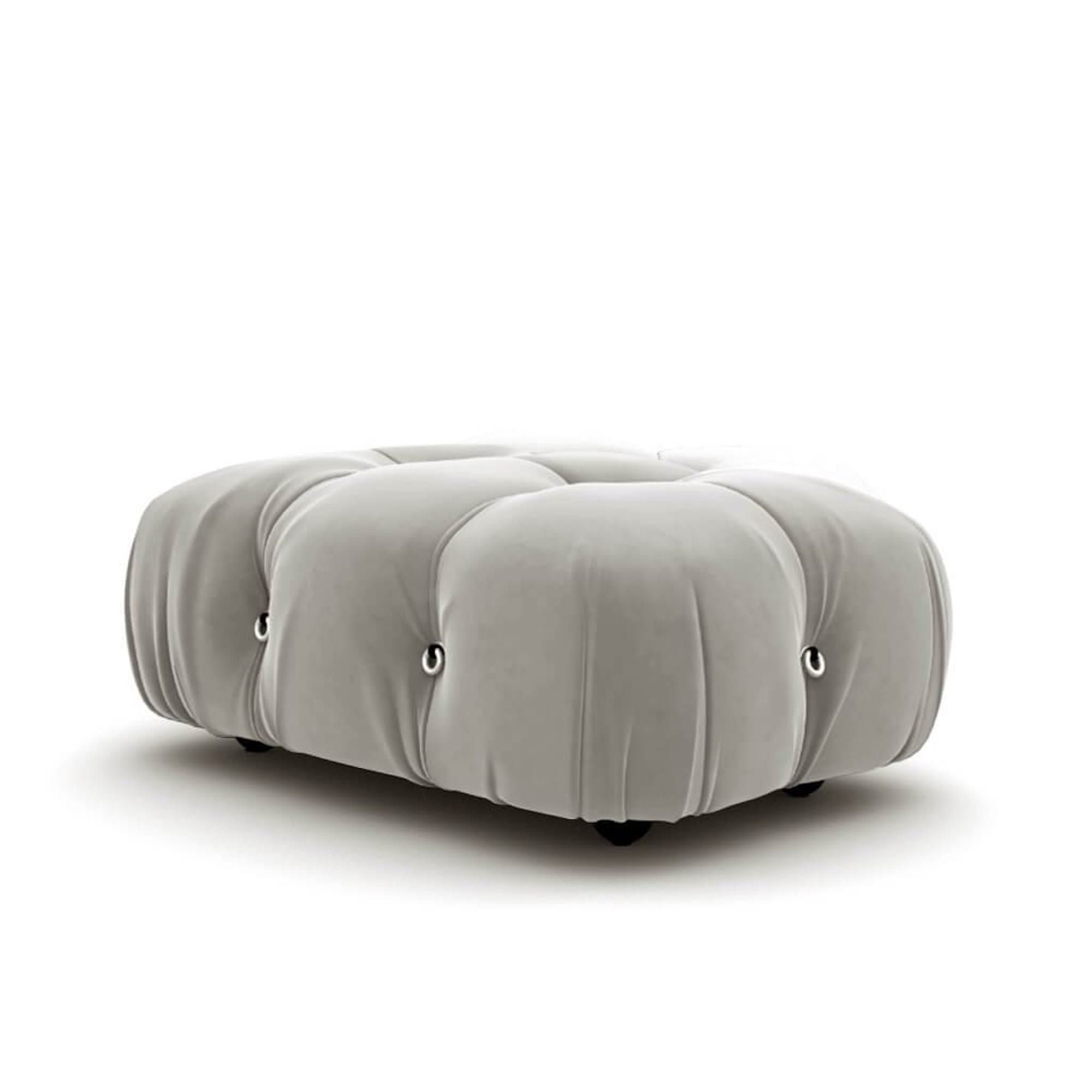 Bellini Small Ottoman image 3
