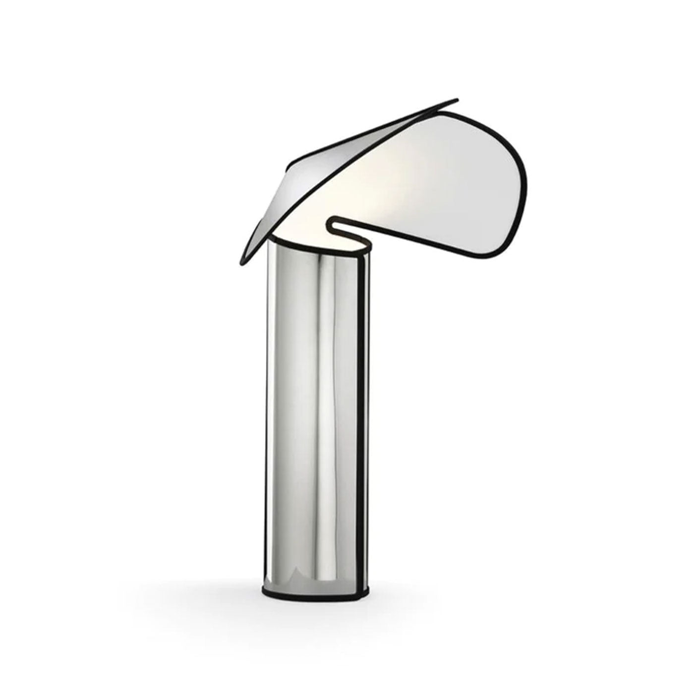 Chiara Table Lamp image 0