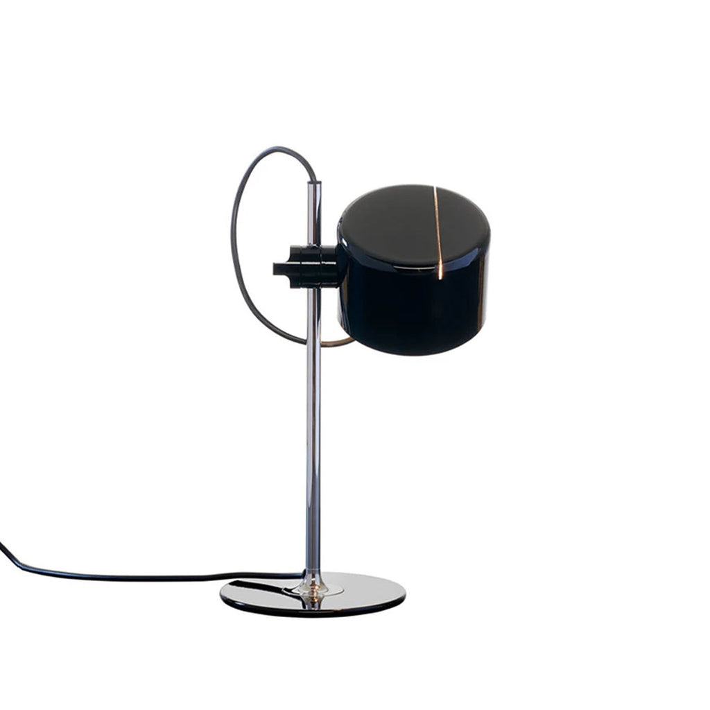 Colombo Table Lamp image 1