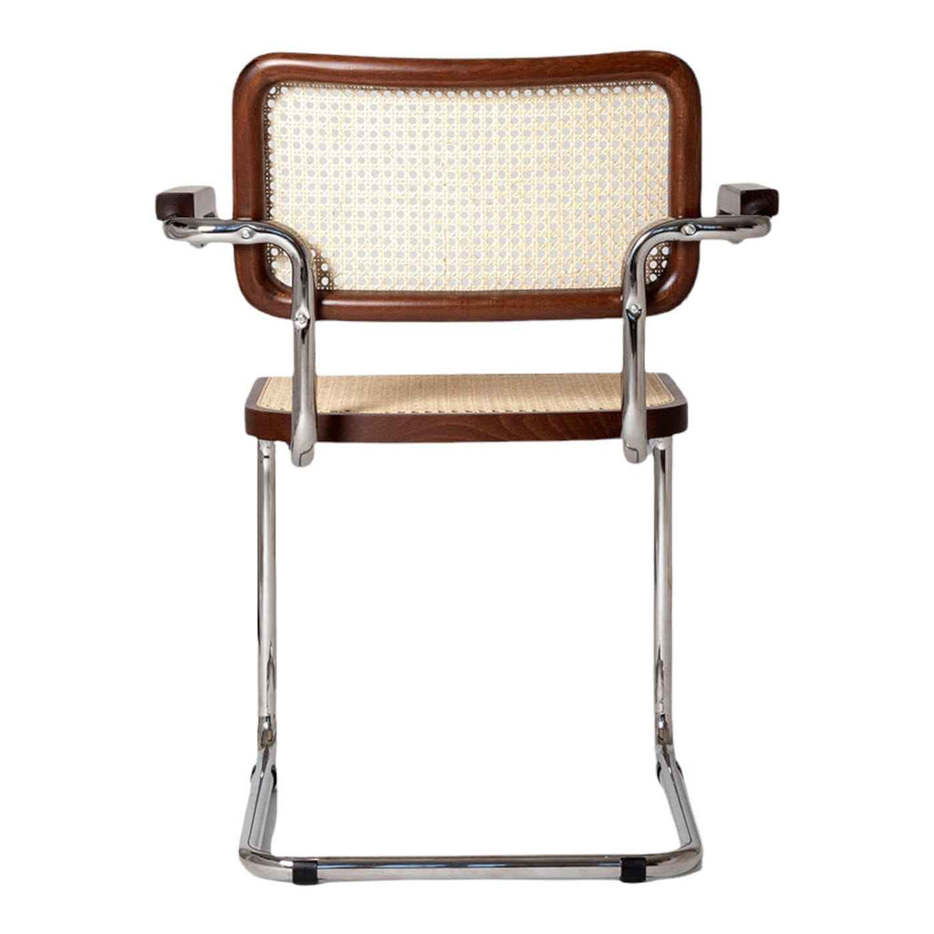 Cesca Armchair