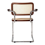 Cesca Armchair