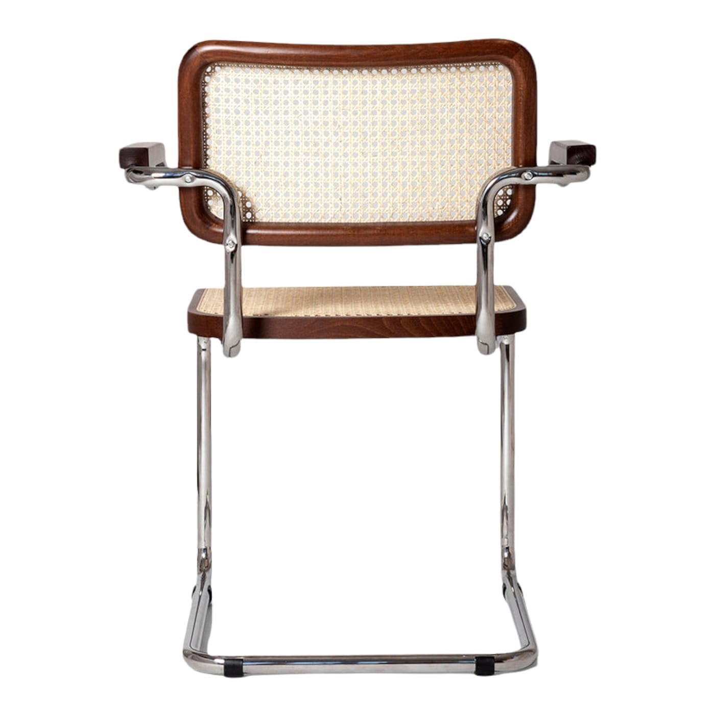 Cesca Armchair image 4