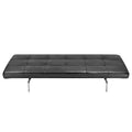 PK80 Daybed - Poul Kjaerholm Inspired Replica | Modern Approach 