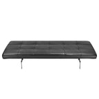 PK80 Daybed - Poul Kjaerholm Inspired Replica | Modern Approach 