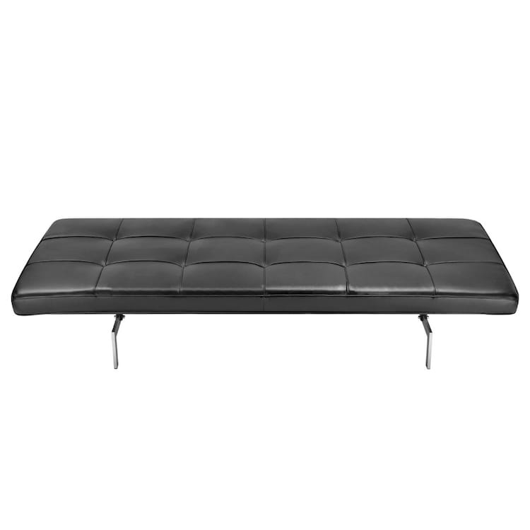 Poul 80 Daybed image 0