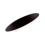 Elliptical Table image 3
