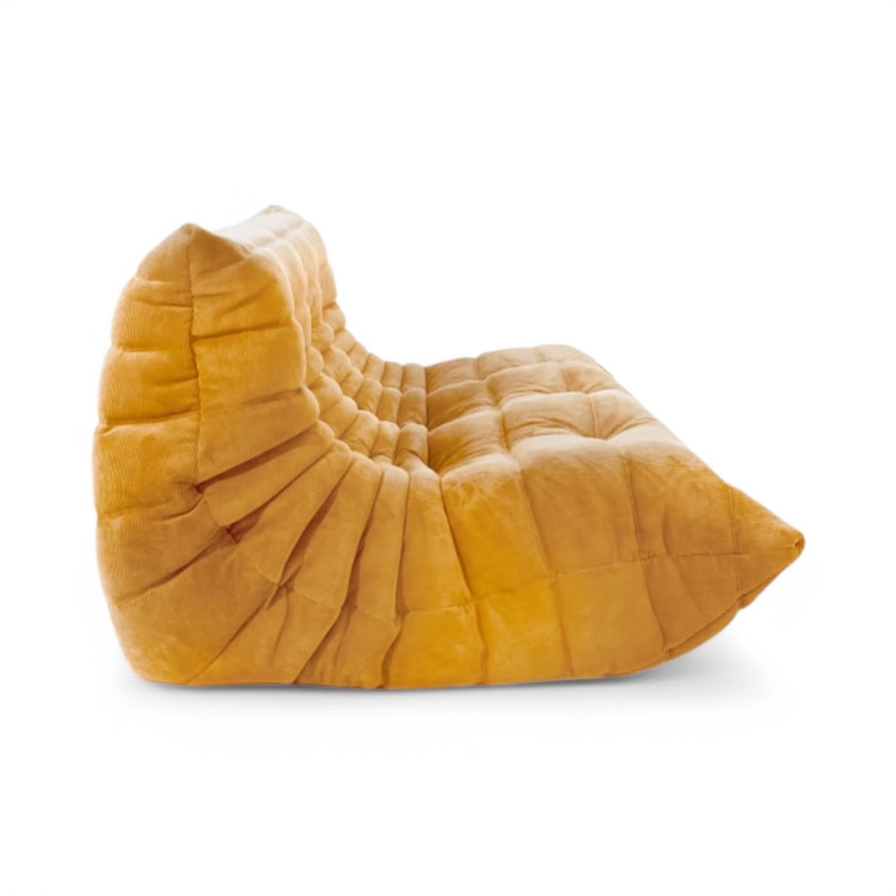 Ducaroy 3-Seater Sofa image 2