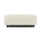 Extrasoft - XS Seat Module image 0