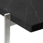 Poul 61 Coffee Table