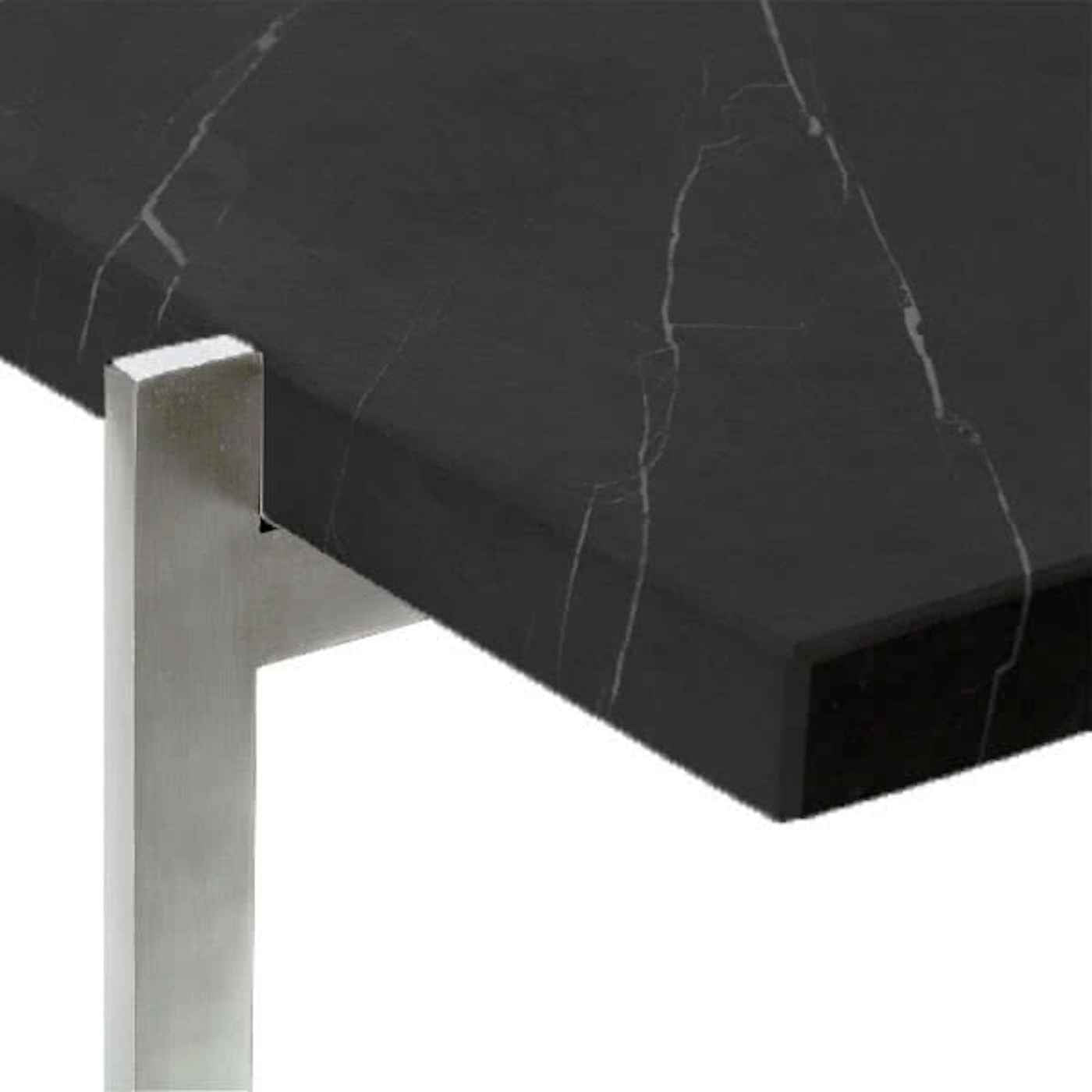 Poul 61 Coffee Table