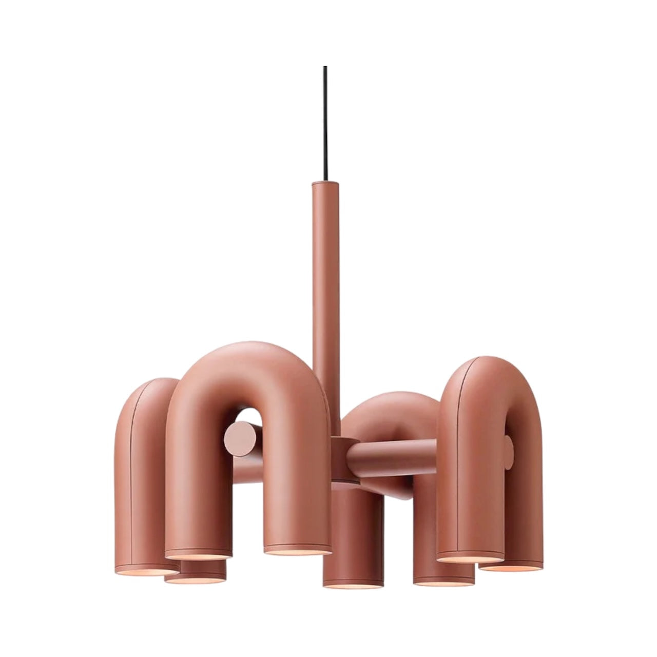 Cirkus Chandelier image 5