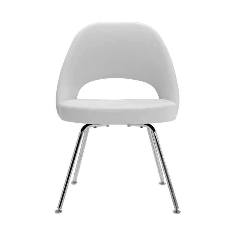 Saarinen Executive Chair image 5