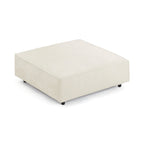 Extrasoft - S Seat Module image 3