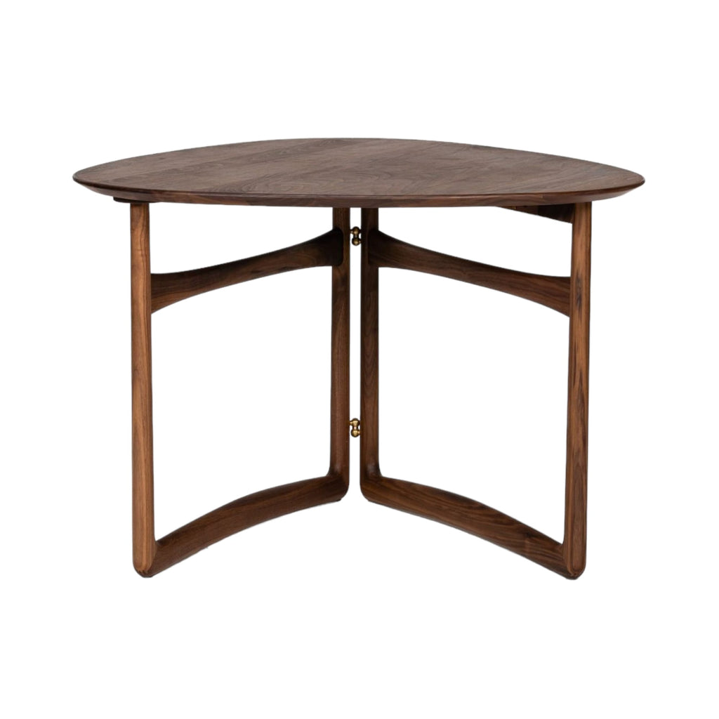 HM5 Lounge Table image 2