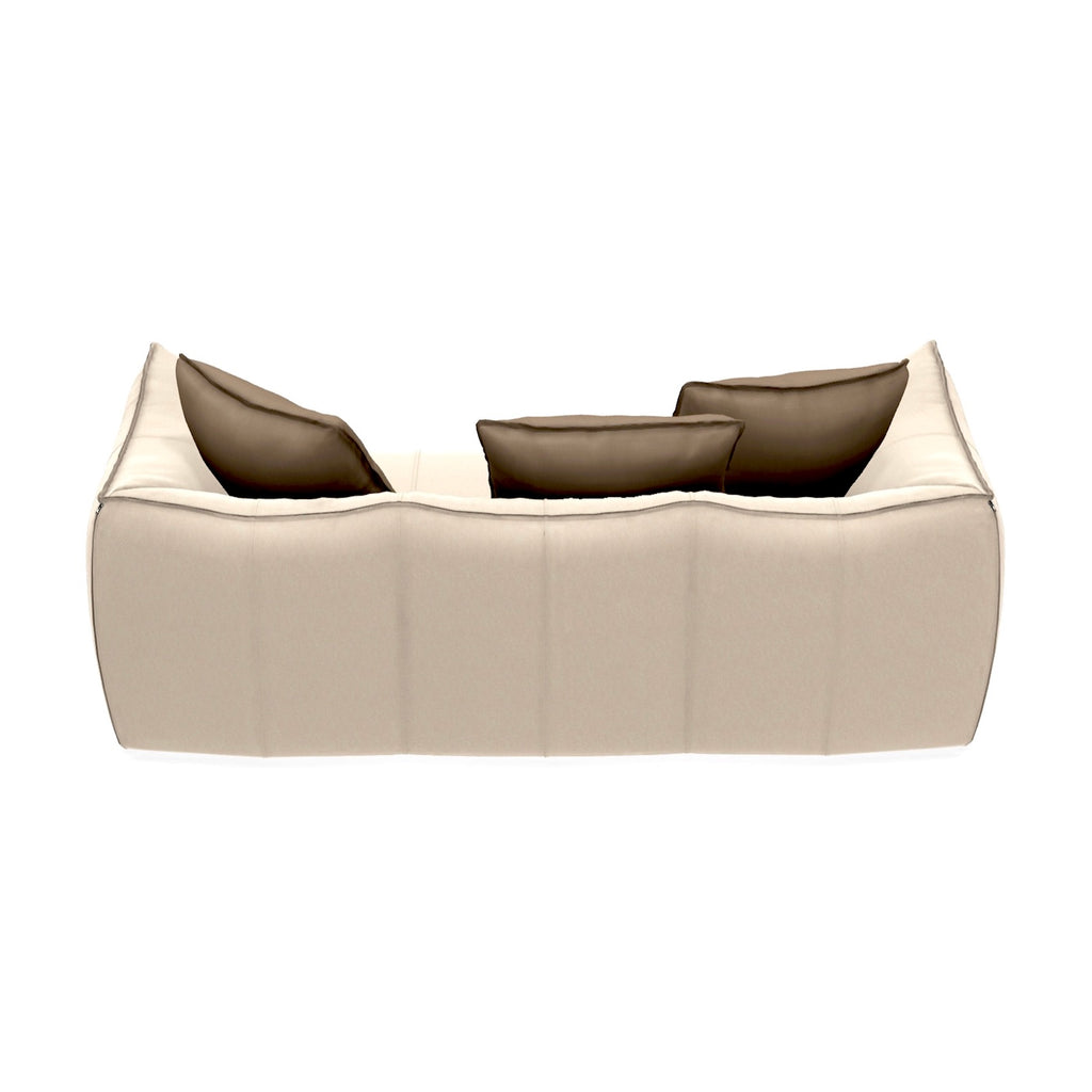 Bambolo 3-Seater Sofa image 4