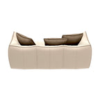 Bambolo 3-Seater Sofa image 4