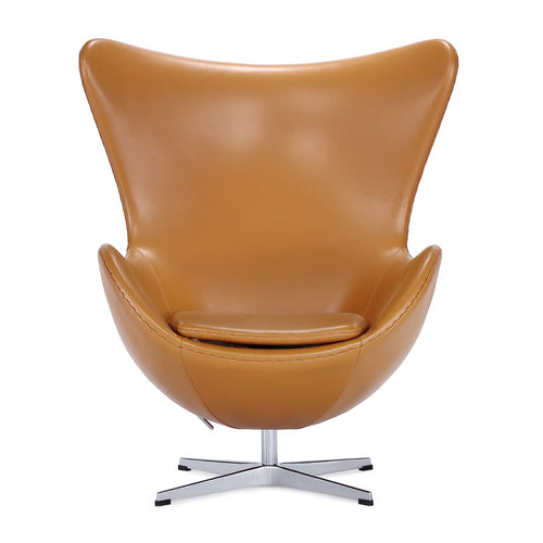 Arne Lounge Chair image 0