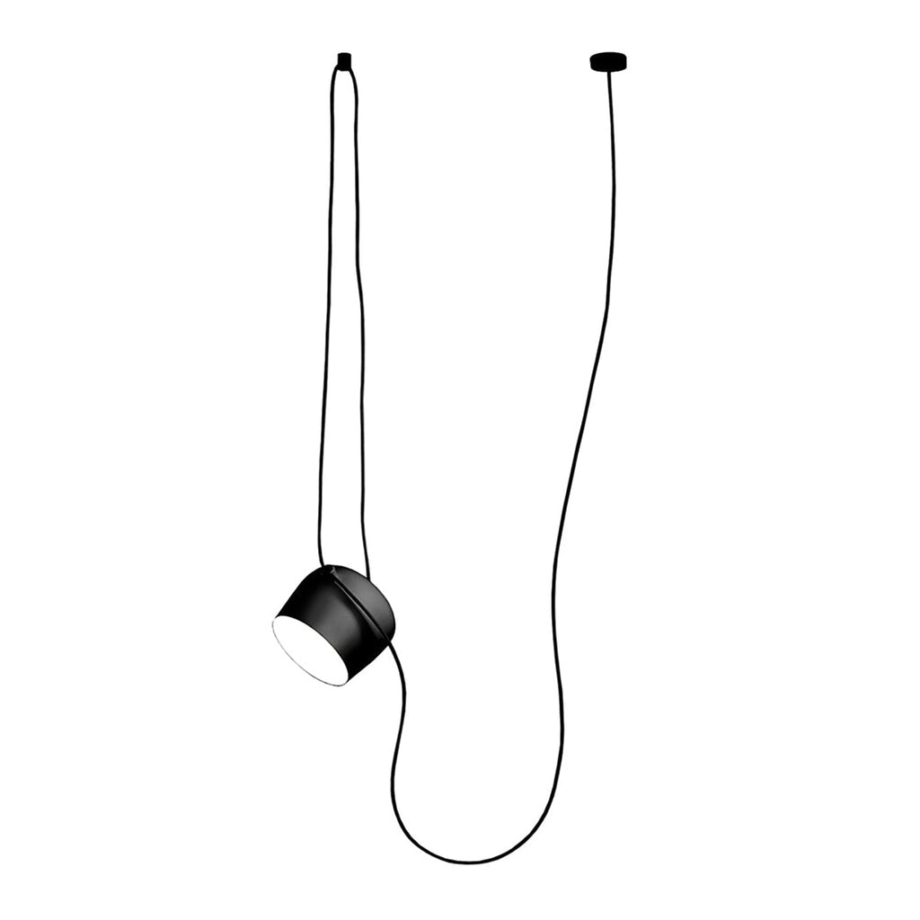 645 Pendant Light image 3