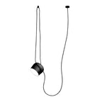 645 Pendant Light image 3