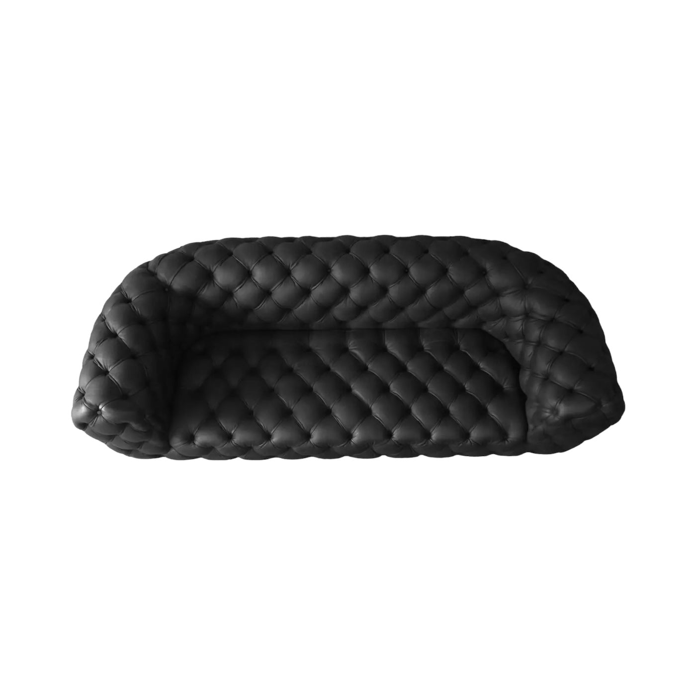 Chester Moon 2-Seater Sofa image 3