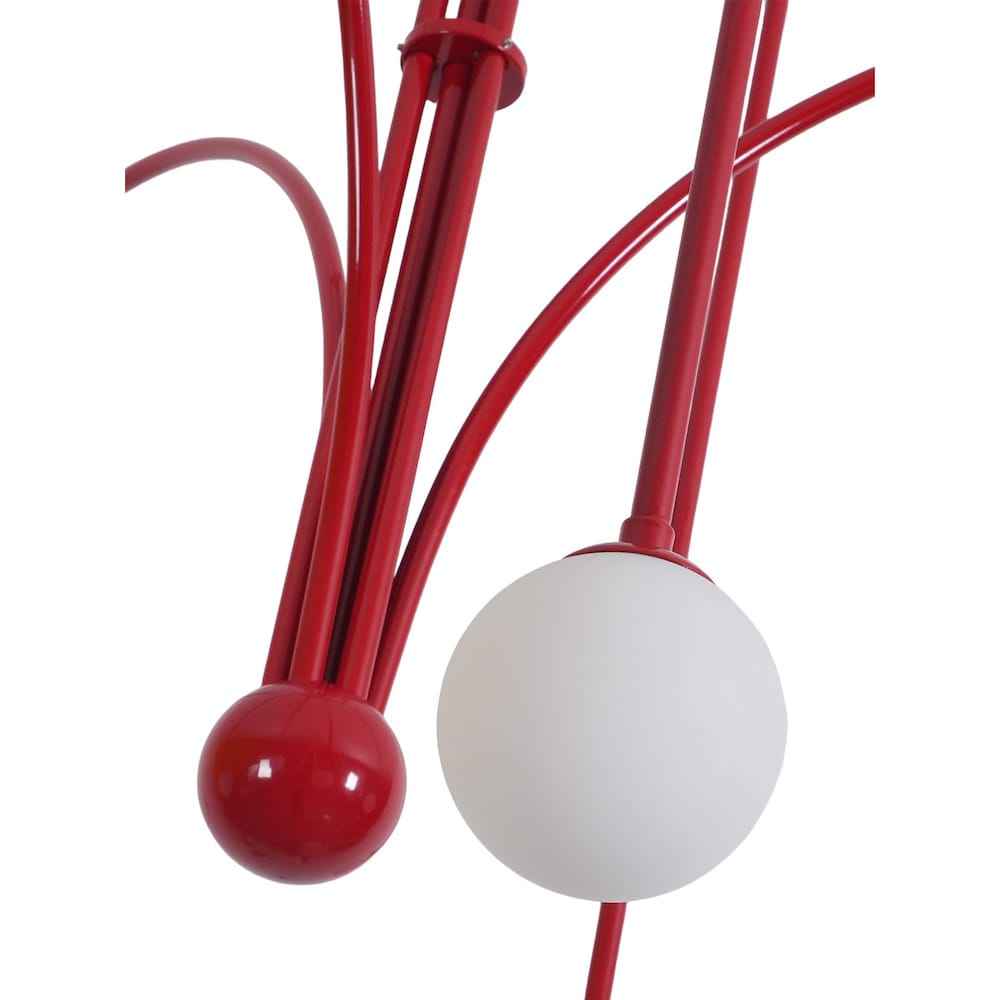 Bomba Chandelier