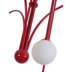 Bomba Chandelier