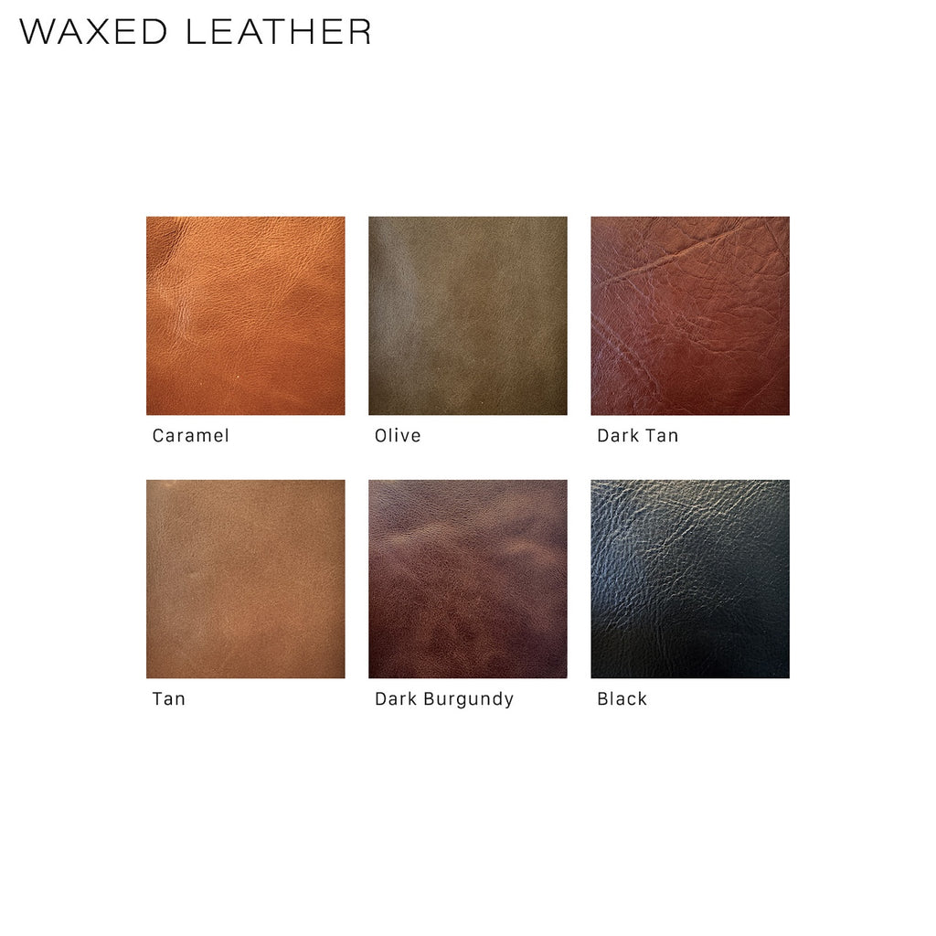 Barna Daybed image 11